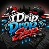 idripdropshop